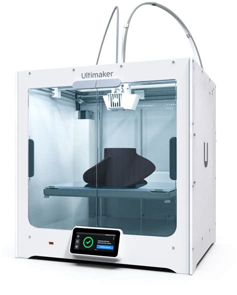 Ultimaker .